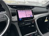 New 2025 Jeep Grand Cherokee Limited image 3