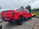 New 2025 Ford F250 XL image 5