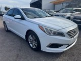 Used 2016 Hyundai Sonata SE image 2