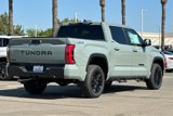 New 2025 Toyota Tundra Limited image 4
