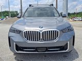 New 2026 BMW X5 xDrive50e w/ Executive Package image 2