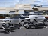 New 2026 Cadillac Lyriq V image 2