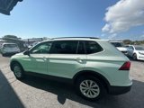 Used 2020 Volkswagen Tiguan S image 3