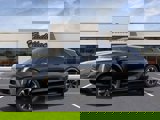 New 2026 Cadillac Escalade IQ Sport 2 image 2