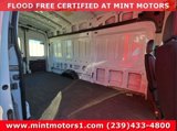 Used 2022 Ford Transit 250 148 High Roof Extended image 4