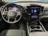 New 2025 RAM 2500 Big Horn image 5