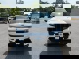 New 2025 Jeep Grand Cherokee Limited w/ Black Appearance Package image 3