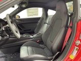 New 2026 Porsche 911 Carrera 4 GTS image 5