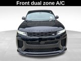 New 2025 Land Rover Range Rover Sport SV Edition Two image 4