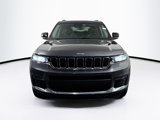Used 2023 Jeep Grand Cherokee L Limited image 2