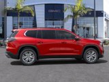 New 2025 GMC Acadia Elevation w/ Elevation Premium Package image 5