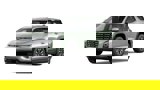 New 2026 Chevrolet Equinox LT image 2
