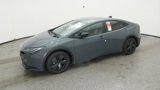 New 2026 Toyota Prius LE image 2