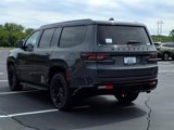 New 2025 Jeep Wagoneer Series II image 4