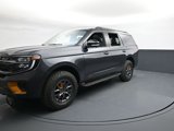 New 2025 Ford Expedition Tremor image 4