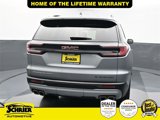 Used 2024 GMC Acadia Elevation w/ Super Cruise Package image 5