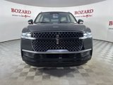 New 2025 Lincoln Navigator L Reserve image 2
