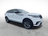 New 2026 Land Rover Range Rover Velar Dynamic SE image 3