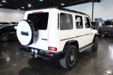 Used 2022 Mercedes-Benz G 550 image 6