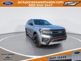 Certified 2024 Ford Expedition Timberline image 3