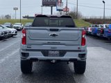 New 2025 Chevrolet Silverado 1500 RST w/ RST All Star Premium Package image 5