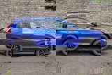 New 2025 Honda CR-V Sport-L image 2