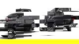 New 2025 GMC Sierra 1500 Denali image 2