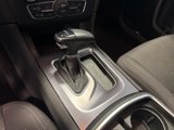 Used 2016 Dodge Charger R/T Scat Pack w/ Driver Confidence Group image 5
