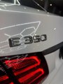 Used 2014 Mercedes-Benz E 350 Sedan image 5
