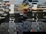 New 2025 GMC Sierra EV Denali image 2