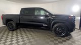 New 2025 GMC Sierra 1500 Elevation image 2