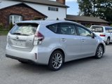 Used 2015 Toyota Prius V Two image 3