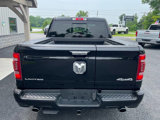 Used 2021 RAM 1500 Limited image 6