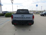 New 2025 Honda Ridgeline RTL image 5