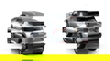 New 2026 Chevrolet Equinox LT w/ Convenience Package II image 2