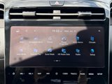 Used 2023 Hyundai Santa Cruz Limited w/ Launch Package image 4