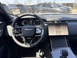 New 2026 Land Rover Range Rover Velar S image 4