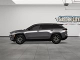 New 2025 Jeep Wagoneer Limited image 5
