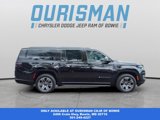 Used 2023 Jeep Wagoneer L Series II image 2