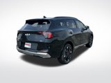 New 2026 Kia Sportage SX image 5