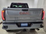 Certified 2025 GMC Sierra 2500 AT4 w/ AT4 Premium Plus Package image 5