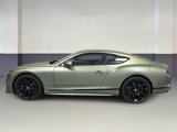 New 2025 Bentley Continental GT Speed image 3