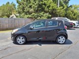 Used 2014 Chevrolet Spark LS image 5