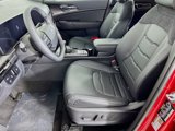 New 2026 Kia Sportage SX image 3