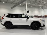 New 2026 Honda CR-V Sport Touring image 3