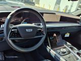New 2025 Cadillac Escalade IQ Sport 2 image 5
