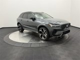 New 2026 Volvo XC60 T8 Ultra image 2