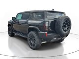 New 2025 GMC Hummer EV 2X image 3