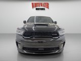 Used 2022 Dodge Durango R/T w/ Tow 'N Go Package image 6