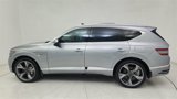 Used 2025 Genesis GV80 3.5T Prestige image 4